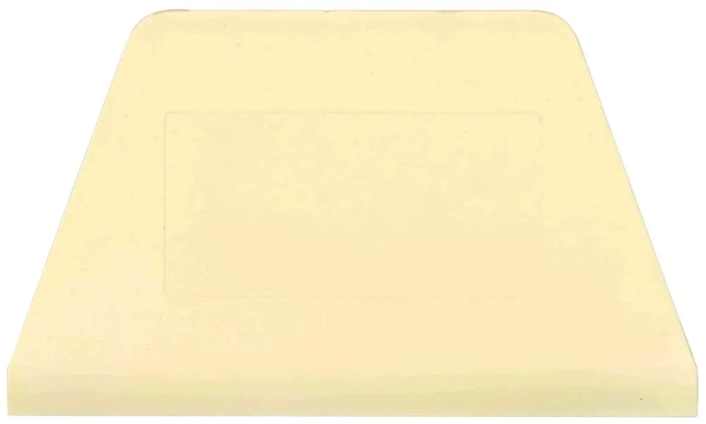 kiwistore-3534054