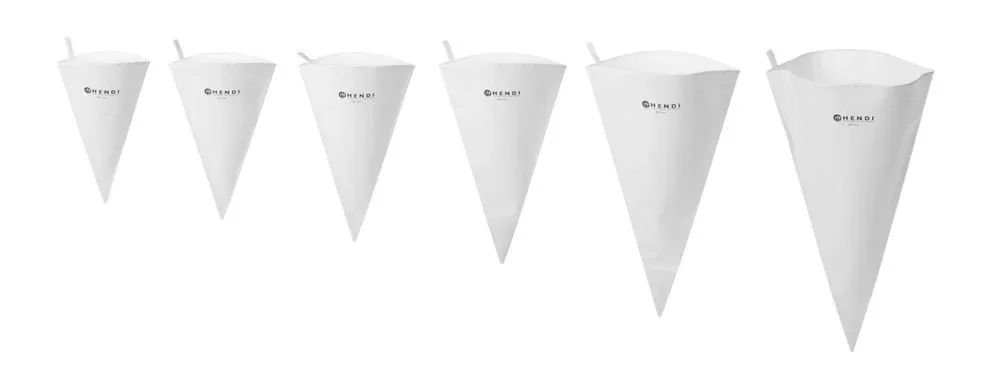 kiwistore-3534199