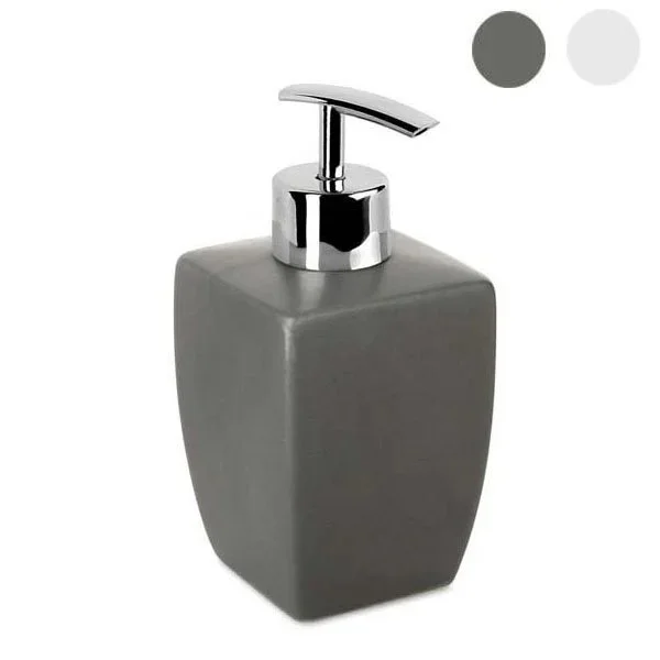 kiwistore-3535102
