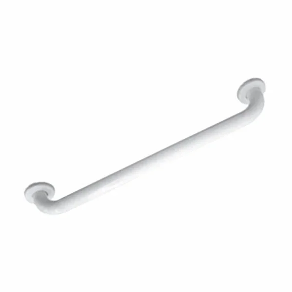 kiwistore-3535153