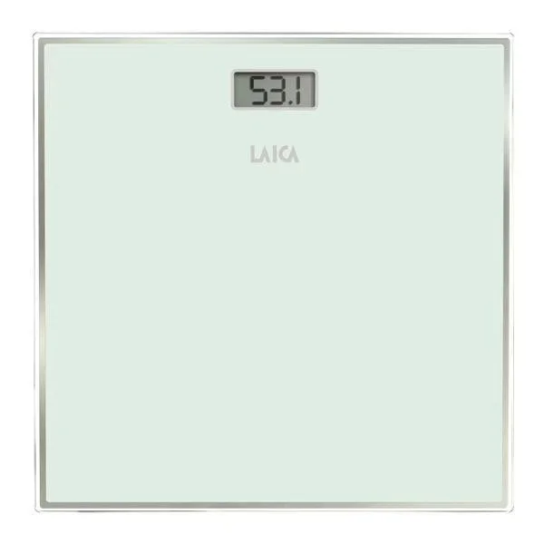 kiwistore-3535226