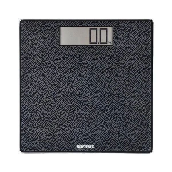kiwistore-3535324