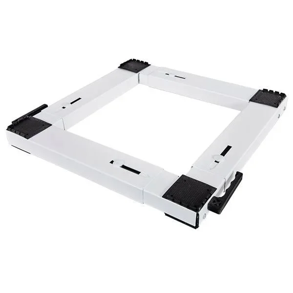 kiwistore-3535447