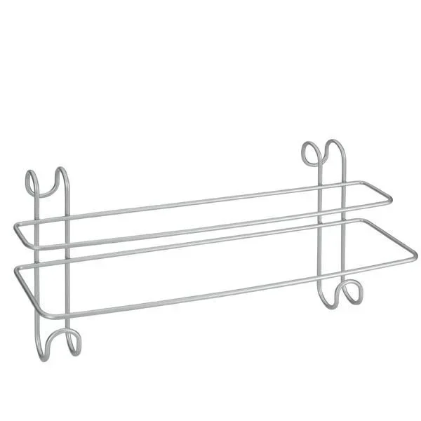 kiwistore-3535617