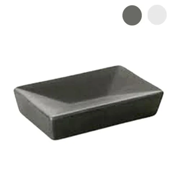kiwistore-3535735
