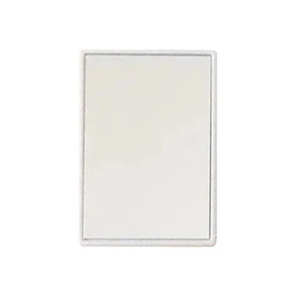 kiwistore-3535846