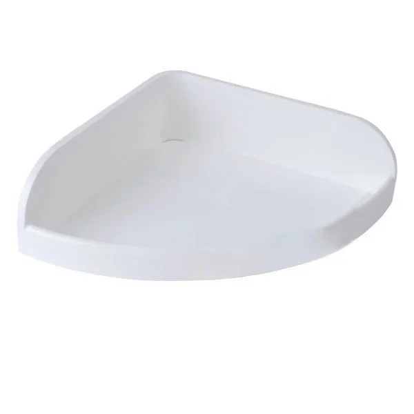 kiwistore-3536047