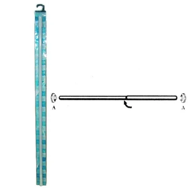 kiwistore-3536295