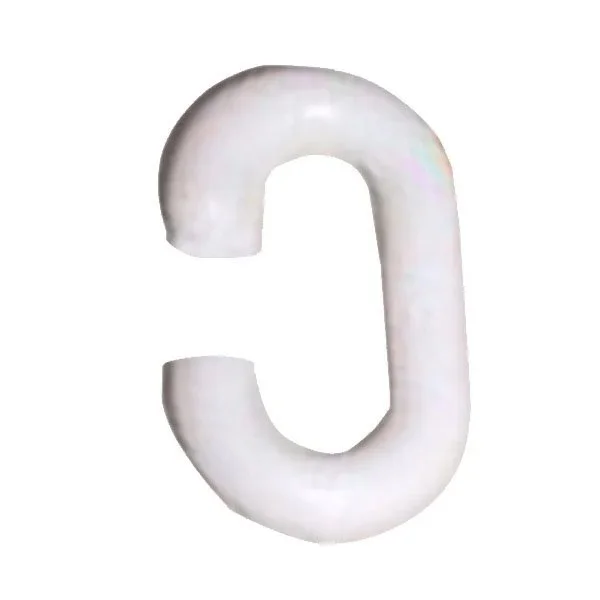 kiwistore-3536297