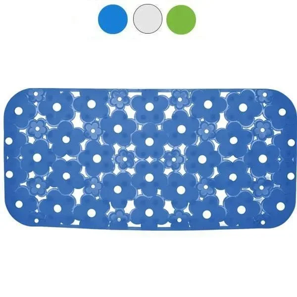 kiwistore-3536491