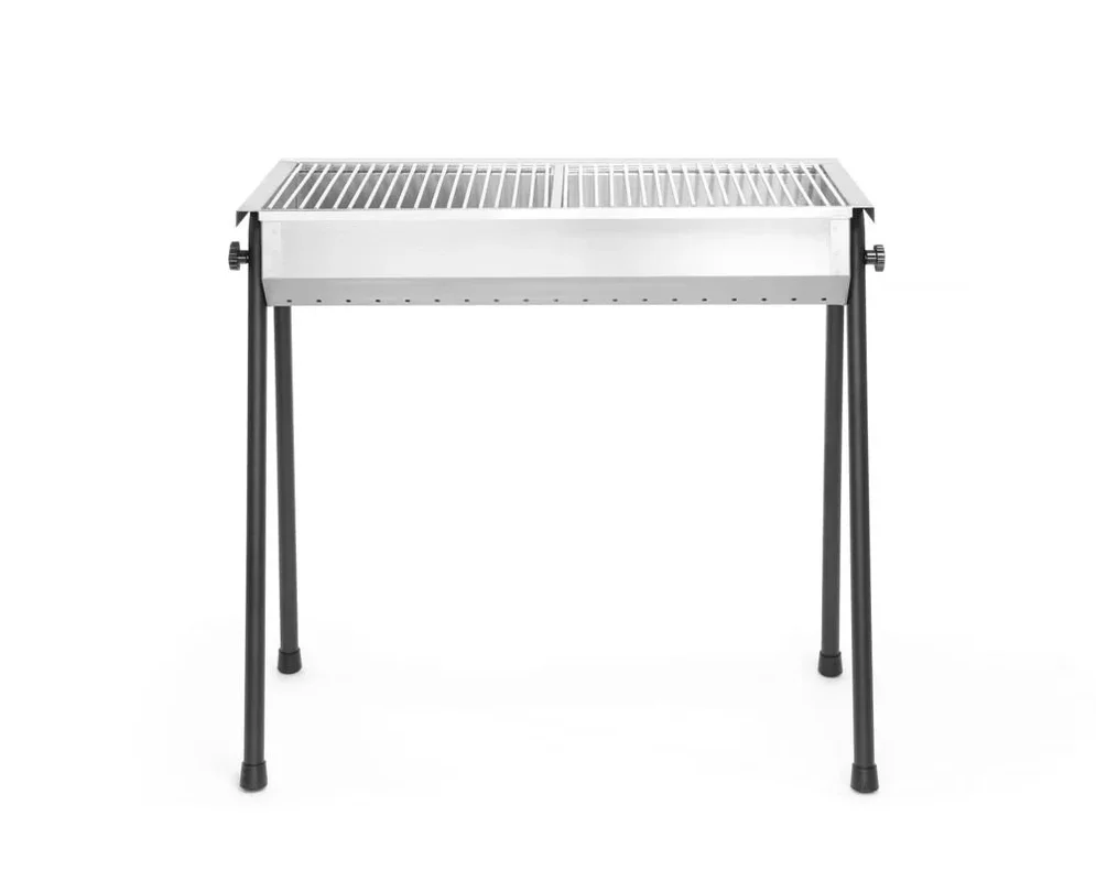 kiwistore-3538730