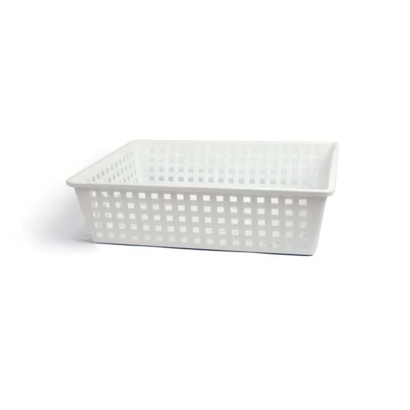 kiwistore-3538809
