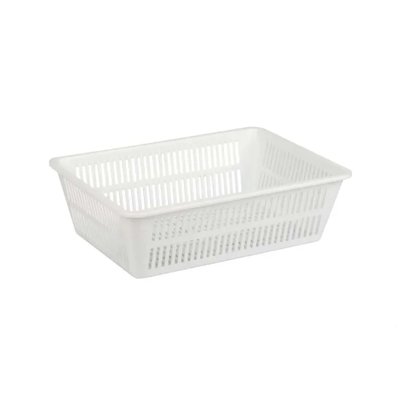 kiwistore-3538869