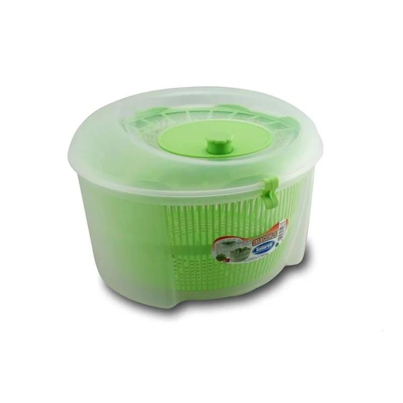 kiwistore-3538931
