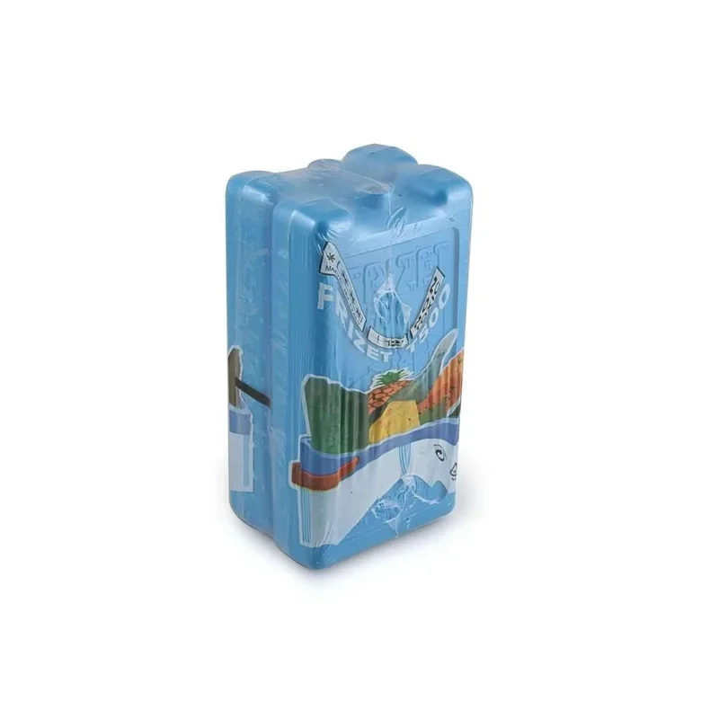 kiwistore-3539091