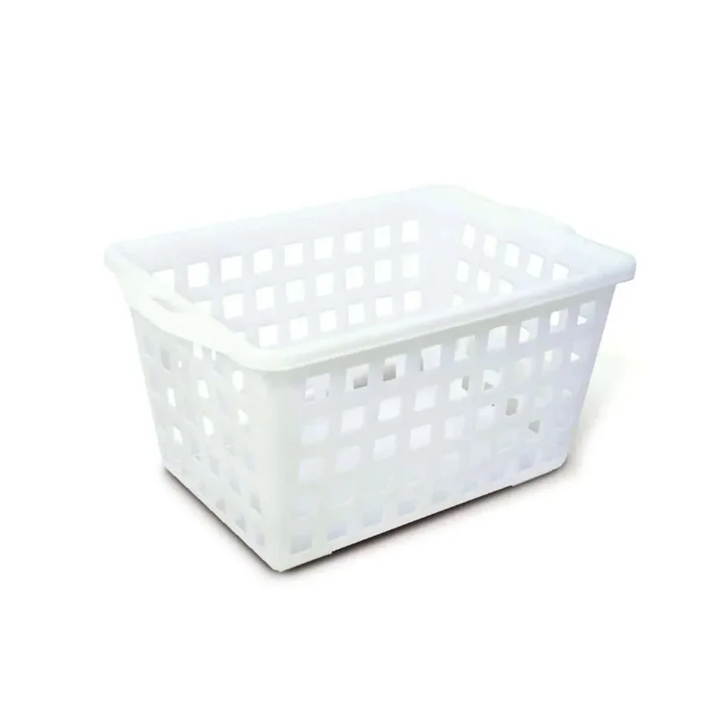kiwistore-3539194