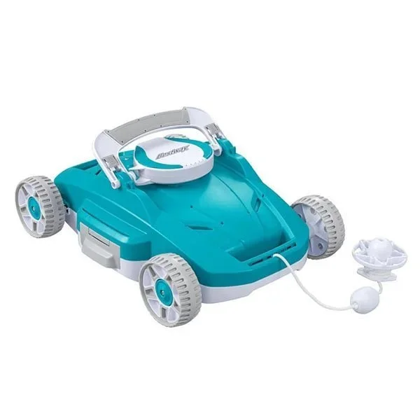 kiwistore-3539941