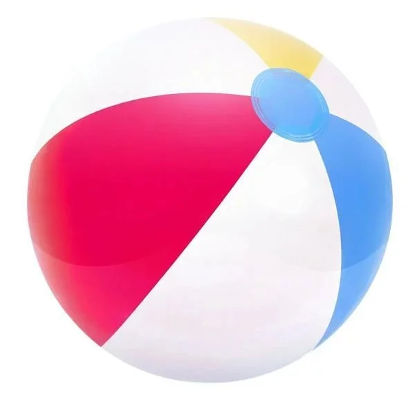 kiwistore-3540117