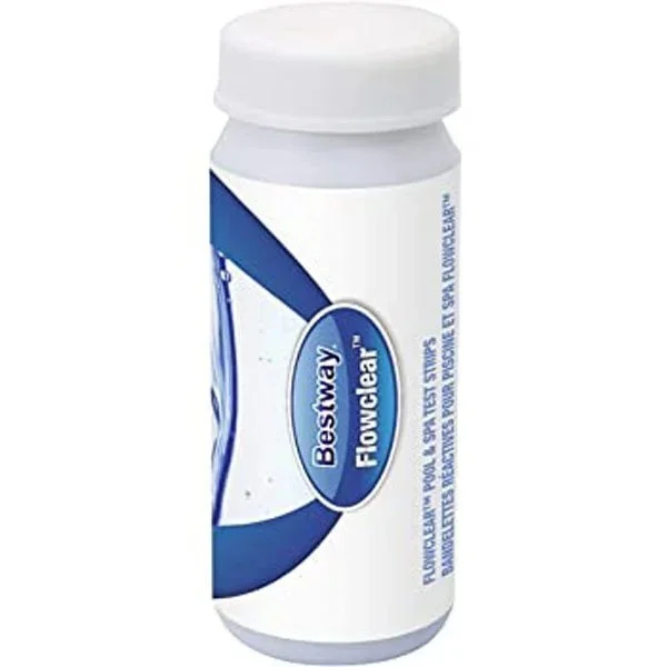 kiwistore-3541309