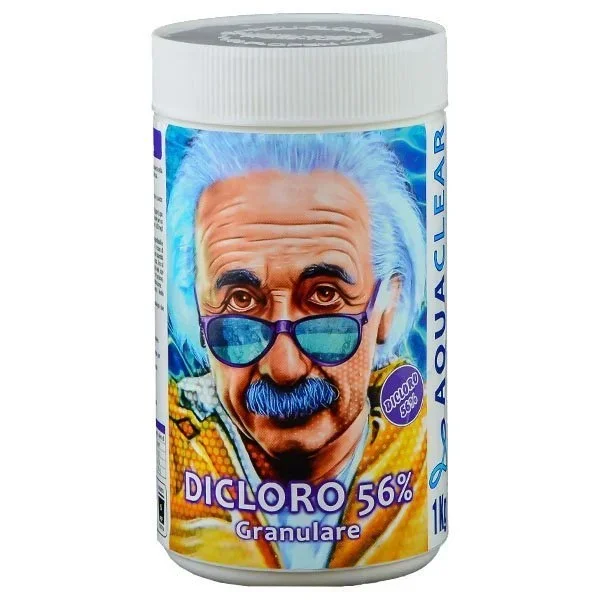 kiwistore-3541364