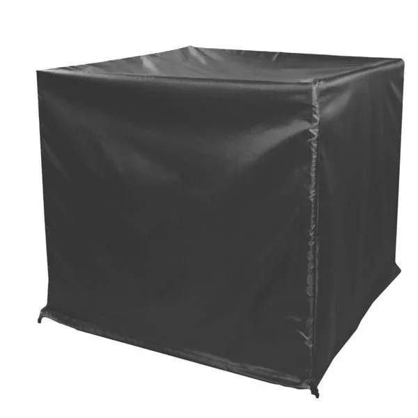kiwistore-3541491