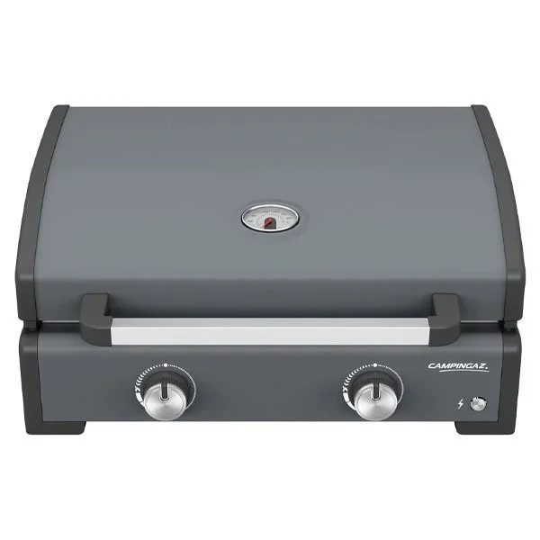 kiwistore-3542257