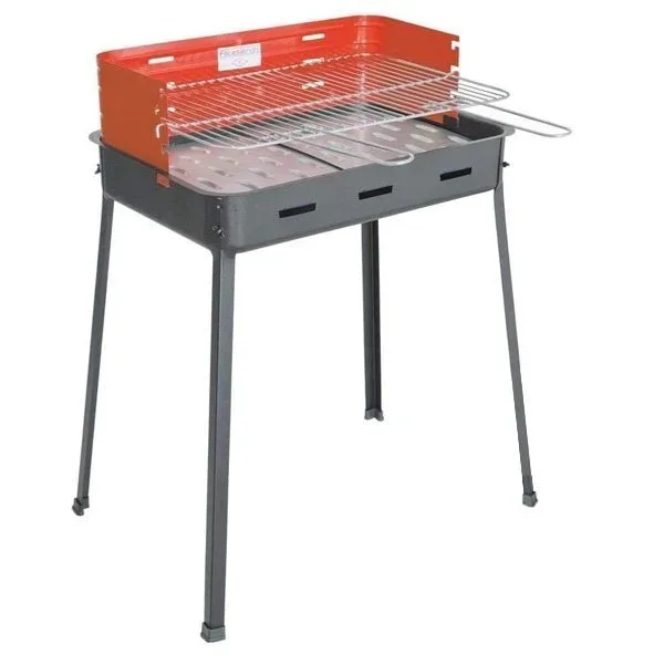 kiwistore-3542305