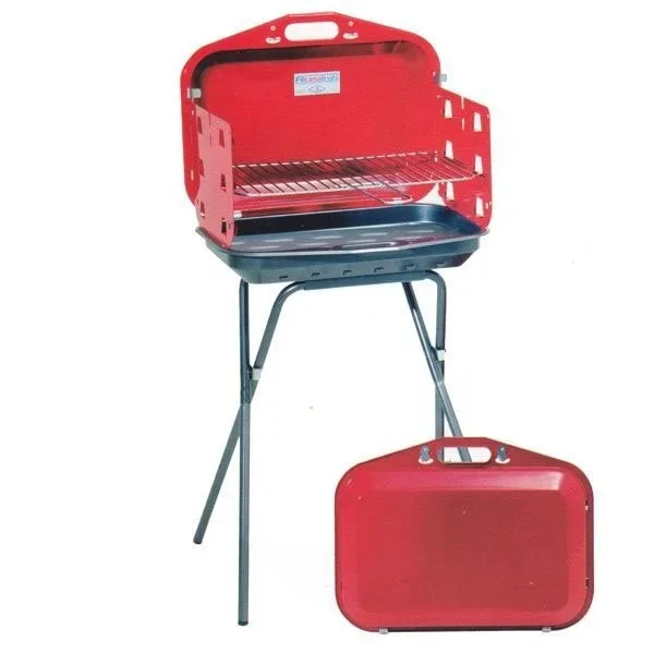 kiwistore-3542315