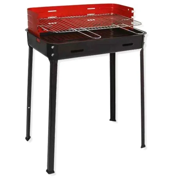 kiwistore-3542541