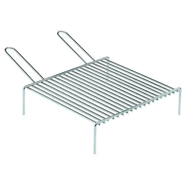 kiwistore-3542631