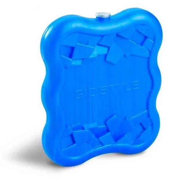 kiwistore-3542684