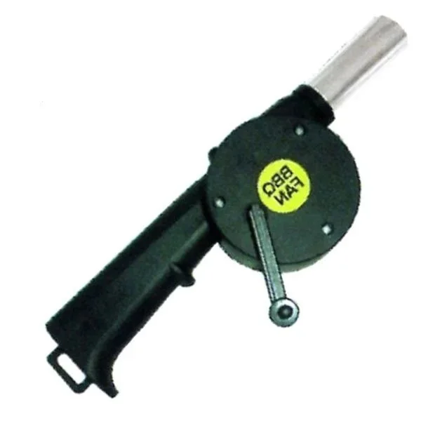 kiwistore-3542754