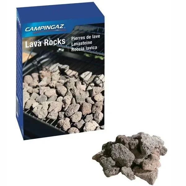 kiwistore-3542879