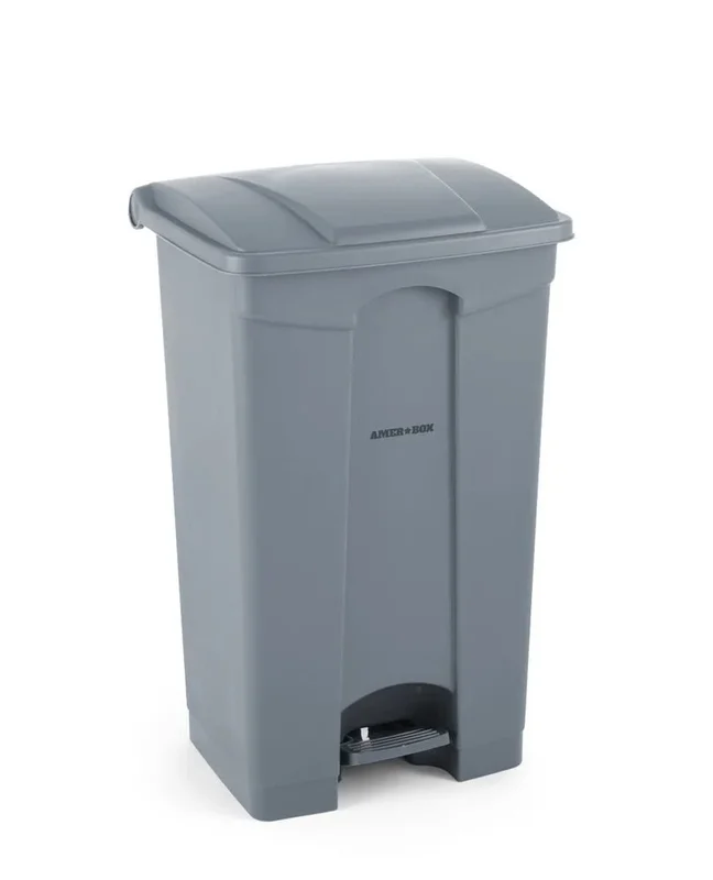 kiwistore-3543067