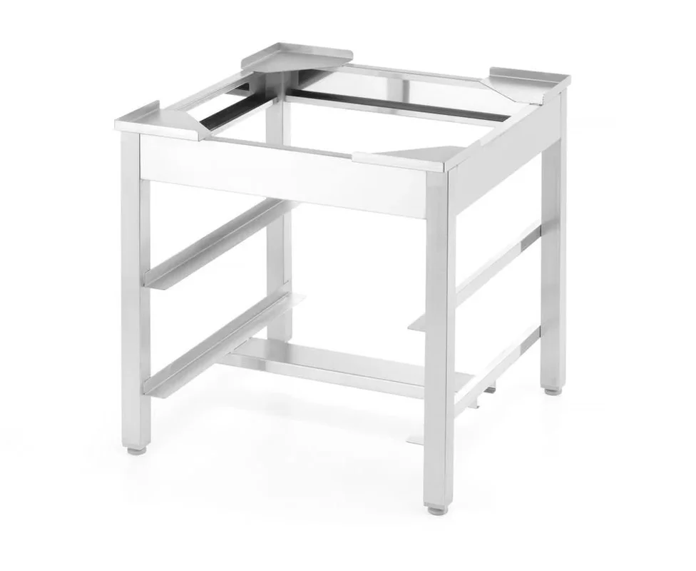 kiwistore-3543073