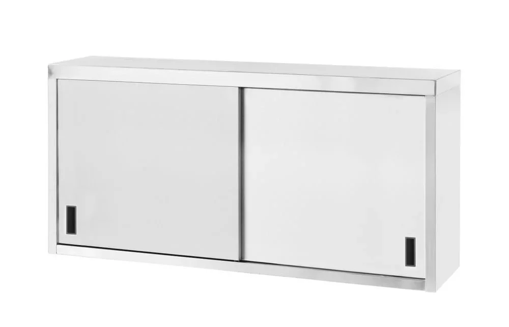 kiwistore-3543118