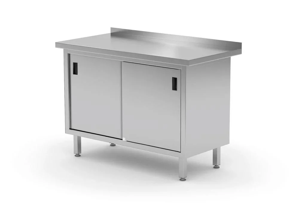 kiwistore-3543197