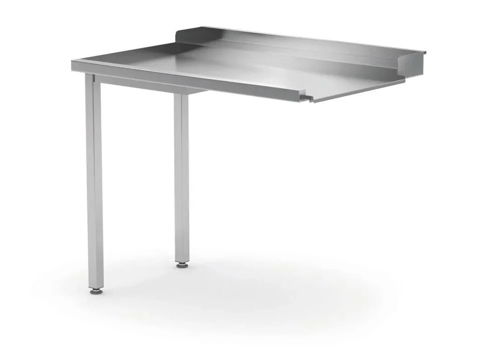 kiwistore-3543215