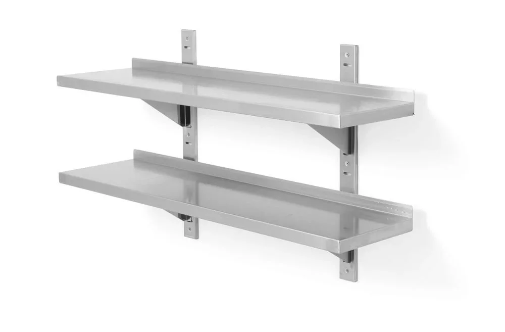 kiwistore-3543433