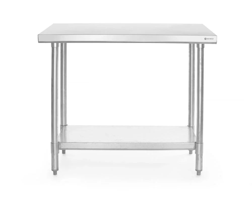kiwistore-3543493