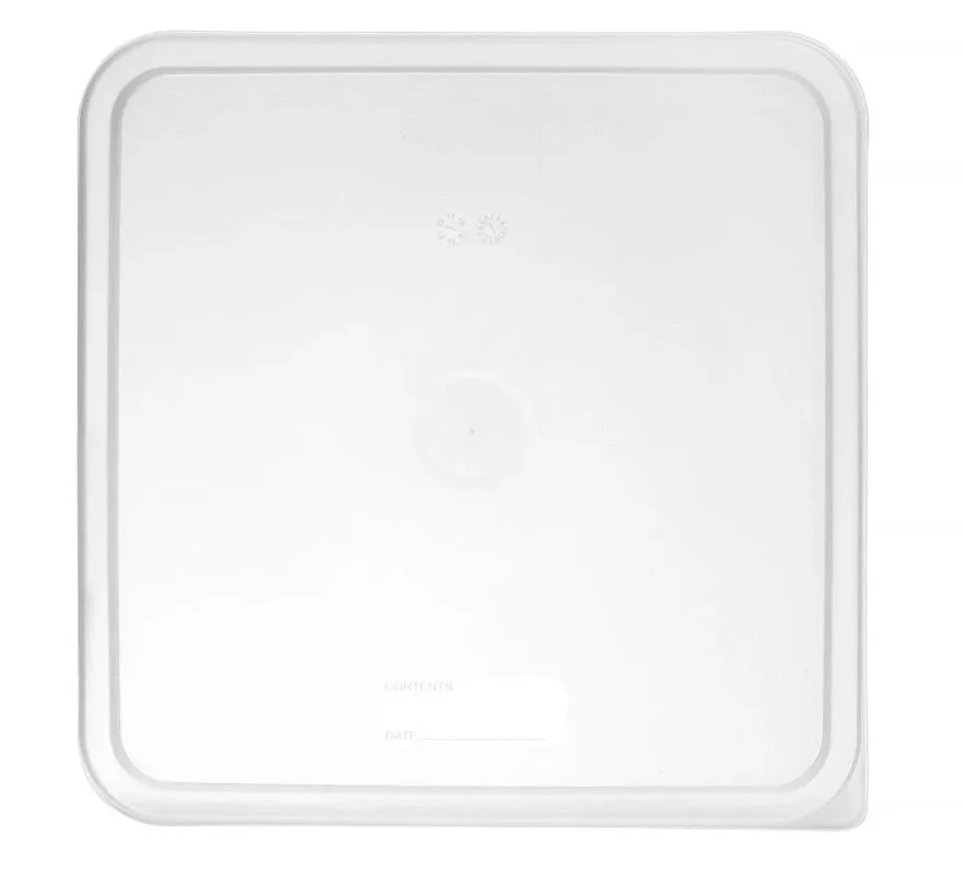 kiwistore-3543542
