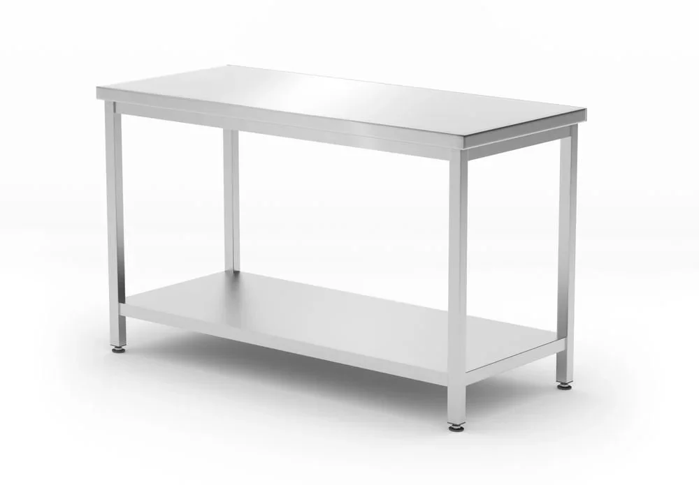 kiwistore-3543559