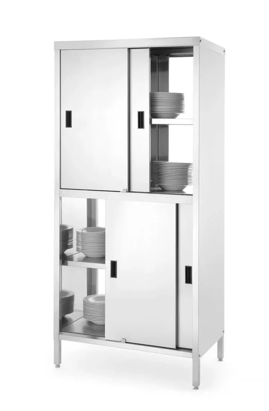 kiwistore-3543617