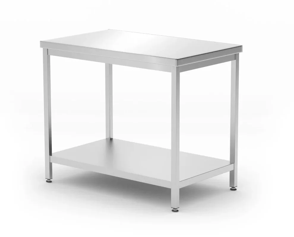 kiwistore-3543624