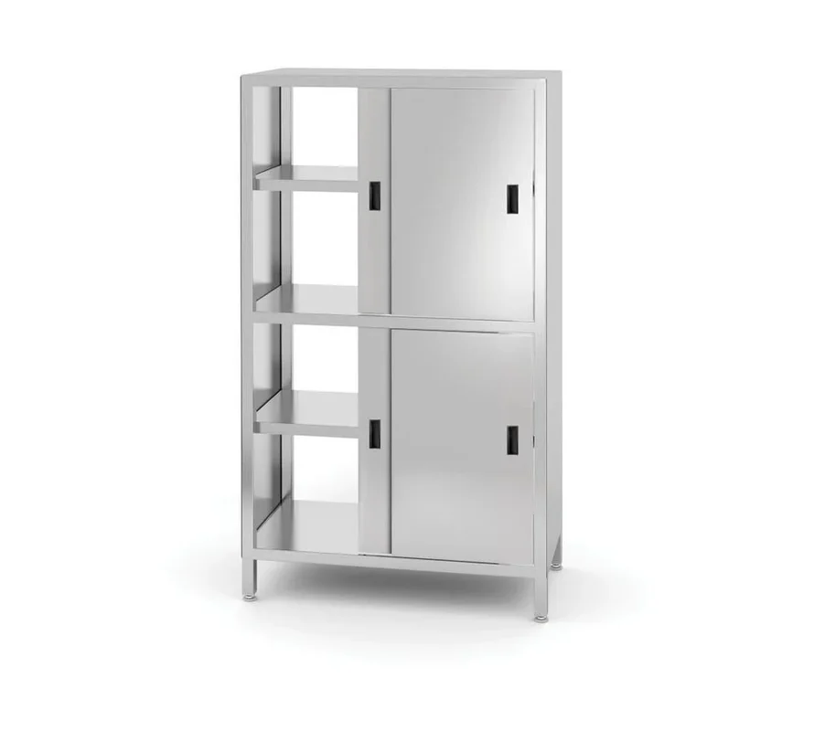 kiwistore-3543676