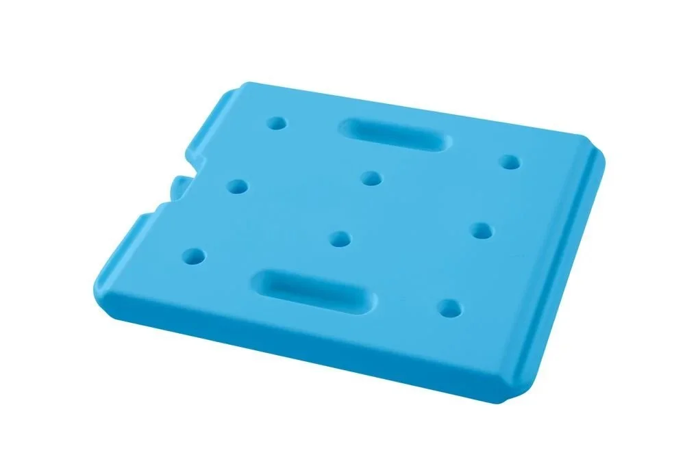 kiwistore-3543785