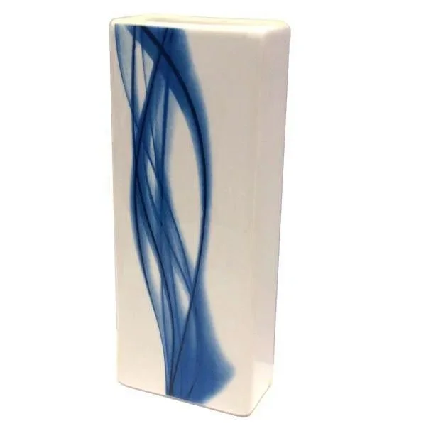 kiwistore-3543919