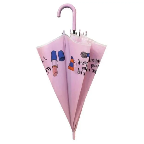 kiwistore-3544023
