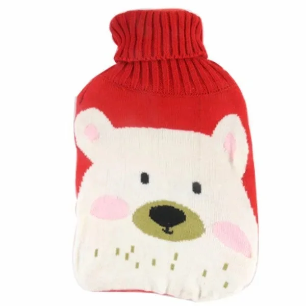 kiwistore-3544089
