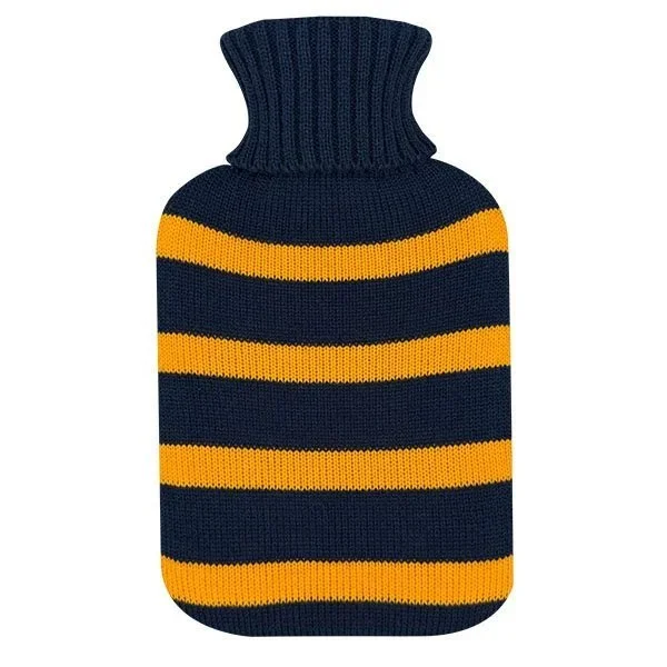 kiwistore-3544104